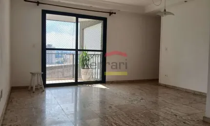Freguesia do Ó 2 dormitórios 60,00m² 1 vaga - Vago e Pronto para morar