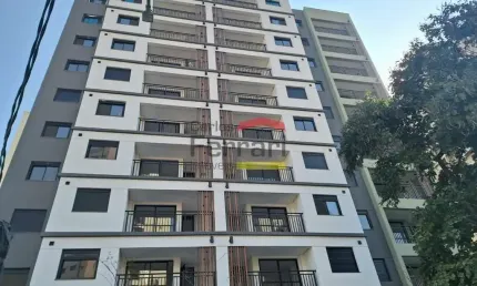 Apartamento no Parque Mandaqui Travessa Avenida Santa Inês