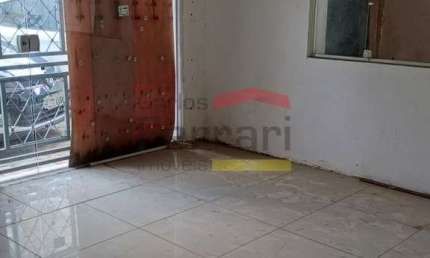 Sobrado Comercial á Venda Tucuruvi - Excelente   Localização !