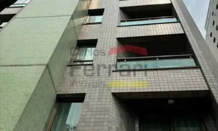 Alto de santana - apartamento à venda de 209m², com 4 dormitórios(2suites), 3 vagas. bem localizado.