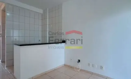 Studio  37m² Avenida São João 300 m do Metrô Santa Cecília reformado