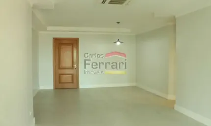 Apartamento com 3 quartos à venda na Rua Salete, 315, Santana, São Paulo