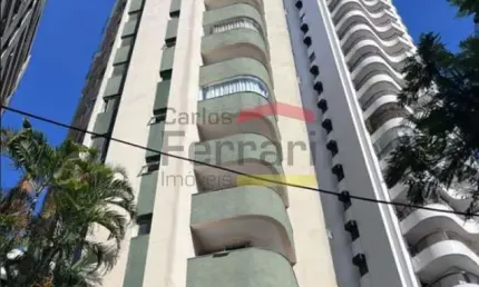 Apartamento a venda, Santa Cecilia, 01 dormitórios, com  suíte, 01 vaga
