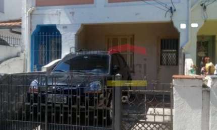Sobrado  - 70m2 - Santana  - Residencial ou Comercial