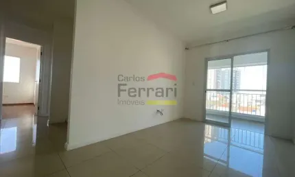 Apartamento com 3 quartos para alugar na Rua Dona Gabriela, 307, Vila Dom Pedro II, São Paulo
