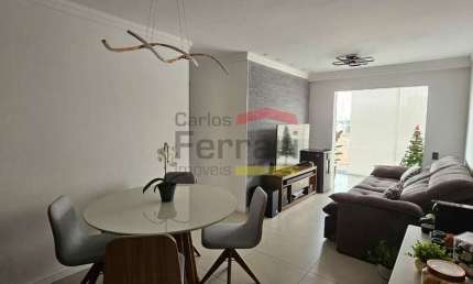 Apartamento a venda, Vila Matilde, 03 dormitórios, 01 suíte, 02 vagas,