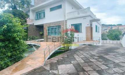 Área /Terreno 1000 m² casa na área 345 m na Avenida Imirim