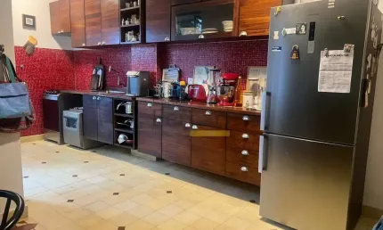 Casa com 3 quartos à venda na Rua do Paraíso, 724, Paraíso, São Paulo