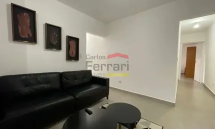 Casa comercial à venda na Avenida Conceição, 979, Carandiru, São Paulo