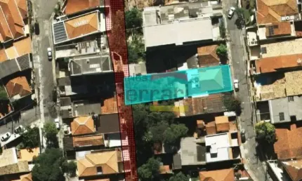 Casa com 2 quartos à venda na Rua Nabuco de Araújo, 127, Vila Mariza Mazzei, São Paulo