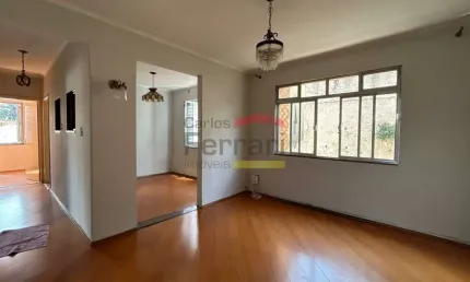 Apartamento com 2 quartos à venda na Pç Doutor Levem Vampré, 54, Vila Cachoeira, São Paulo