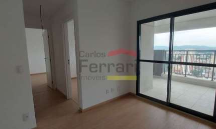 Apartamento para locação em Tucuruvi, 2 quartos, 1 suíte, 1 vaga -