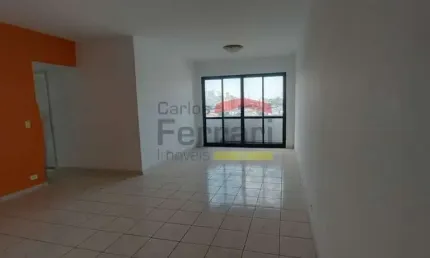 Apartamento 3 quartos, 300mts metrô Parada Inglesa , 2 vagas fixas