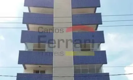 Sala comercial 40m², tucuruvi em frente ao trimais supermercado, sala, varanda, 2 banheiros e 1 vaga