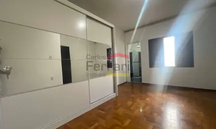 Espaçoso Sobrado com renda 0.8% próximo a avenida guaca venda ou locação