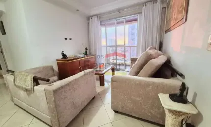 Apartamento para locação - santa terezinha - 3 quartos (1 suíte) - 2 vagas