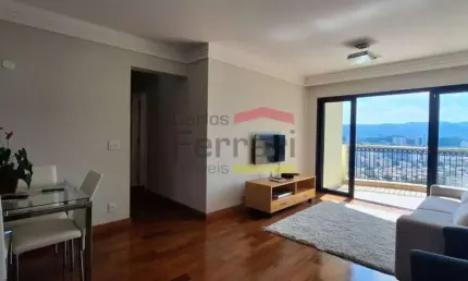 Apartamento venda 120m ² Lauzane Paulista 03 suítes 03 vagas varanda lazer completo