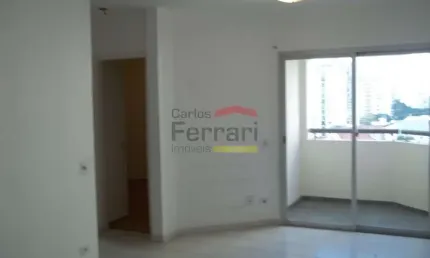 Apartamento 2 quartos, 59 m²  à venda  jardim da saúde, são paulo