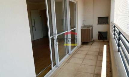 Apartamento 3 dormitórios sendo 1 suíte, 3 vagas, 116m2 no Lauzane Paulista
