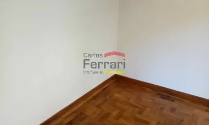 Casa com 2 quartos à venda na Rua Gaspar Soares, 184, Jardim São Paulo (Zona Norte), São Paulo