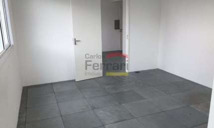 Sala Comercial para venda, ou Locação,  Santana, ao lado do metrô Tietê,
