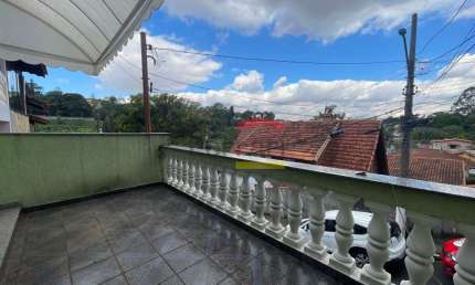 Oportunidade Incrível no Horto Florestal ? São Paulo!