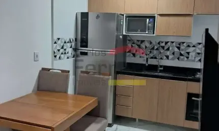 Casa em condomínio fechado com 2 quartos à venda na Rua Rabelo da Cruz, 312, Vila Nivi, São Paulo
