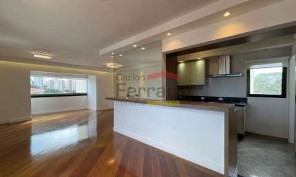 Apartamento com 3 quartos para alugar na Rua Gilberto Sampaio, 43, Jardim São Paulo (Zona Norte), São Paulo