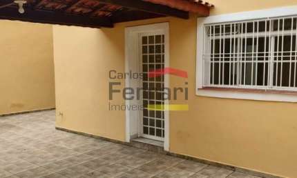 Casa comercial com 7 salas à venda na Avenida Engenheiro Caetano Álvares, 1527, Limão, São Paulo