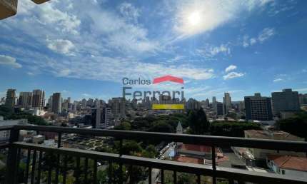Apartamento 2 quartos, sendo 1 suíte muito próximo do metrô Jardim São Paulo