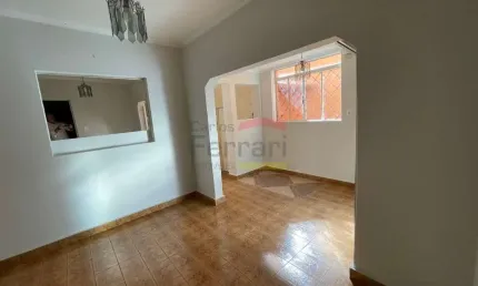 Casa em condomínio fechado com 2 quartos à venda na Rua Damião Fernandes, 50, Tucuruvi, São Paulo