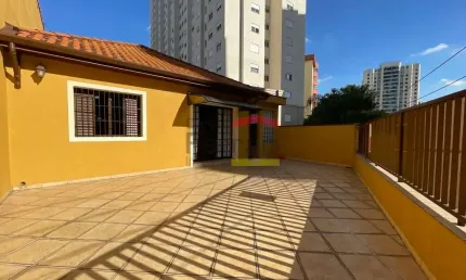 Excelente Oportunidade em Santa Teresinha ? Imóvel Espaçoso e Bem Localizado!