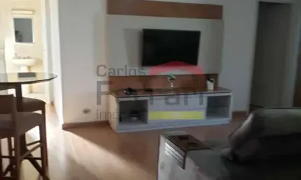 Sala comercial com 2 salas à venda na Avenida Imirim, 1635, Imirim, São Paulo