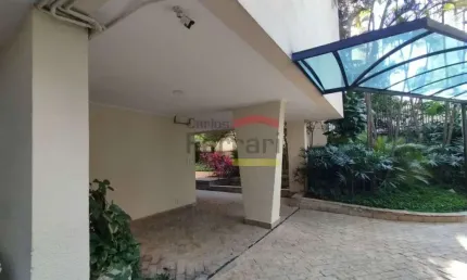 Apartamento com 2 quartos à venda na Rua Aluísio Azevedo, 233, Santana, São Paulo