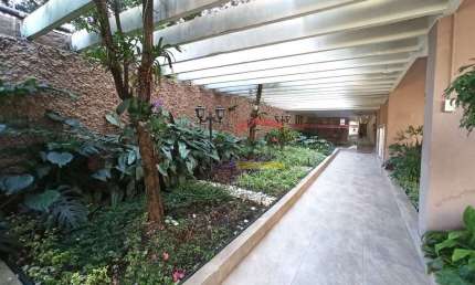 Apartamento para venda em Santana - 60m² com 2 Dormitórios, bem Localizado - 800m do Metrô Santana!