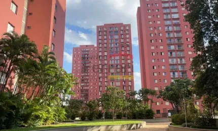 Oportunidade única,apto totalmente reformado, com 2 dormitório1 banheira, totalmente ,reformado.