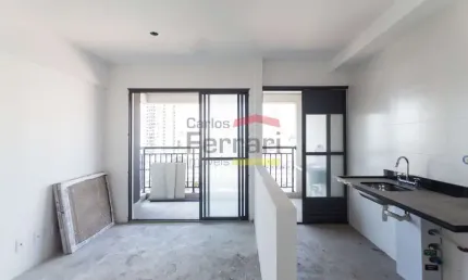Apartamento para venda, com 2 dormitórios (1 suite) ao lado do metrô parada inglesa !
