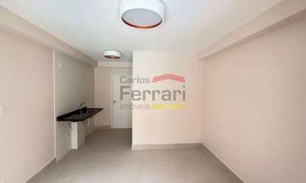 Apartamento à Venda - Village de France Braz Leme / Santana -  Zona Norte