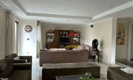 Apartamento a venda, Tatuapé, 03 dormitórios, 03 suítes, 02 vagas, varanda,