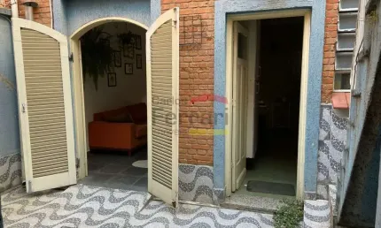 Casa à venda em santana ? conforto, localização e espaço para a sua família!