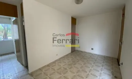 Apartamento com 2 quartos à venda na Rua Franklin do Amaral, 1051, Vila Nova Cachoeirinha, São Paulo