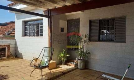Terreno na Vila Medeiros, com 2 casas, ótimo para investidor, 2 vagas