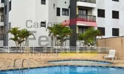 Apartamento ao lado do metrô Parada Inglesa com 3 dormitórios sendo 1 suíte e 1 vaga grande  de gar