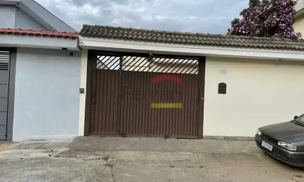 Sobrado Espaçoso e Completo á Venda no Jardim Tremembé