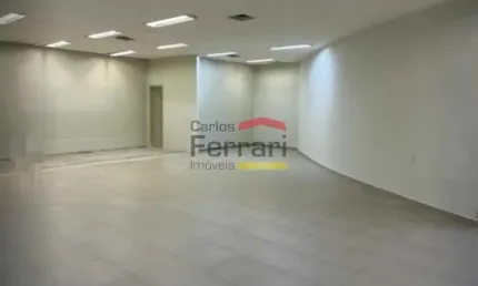 Imóvel comercial funcionou durante 20 anos uma unidade do Banco Itaú venha conhecer !!!