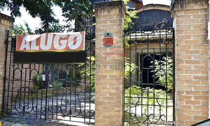 Ponto comercial para alugar na Rua Pedro Cacunda, 460, Jardim São Paulo (Zona Norte), São Paulo