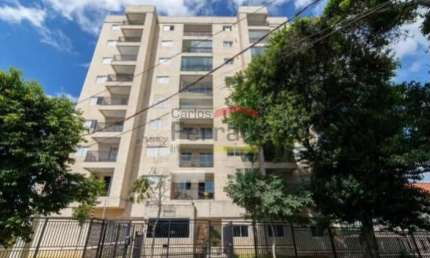 Apartamento com 1 quarto para alugar na Rua Ministro Romeiro Neto, 111, Vila Basileia, São Paulo