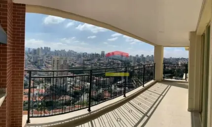 Apartamento no Jardim São Paulo, 3 dormitórios, sendo 1 suíte, 2 vagas.  área útil 92m²
