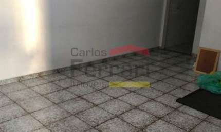 Casa com 3 quartos à venda na Rua Diogo Cabrera, 442, Imirim, São Paulo