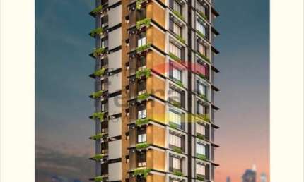 Oportunidade Exclusiva - Alto de Santana: Duplex à Venda - Sofisticação, Espaço e Conforto!
